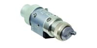 Graco Air Spray Gun